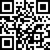https://ar.abna24.com/x65nr