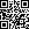 https://ar.abna24.com/x9XPD