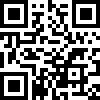 https://ar.abna24.com/xg3GQ