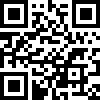 https://ar.abna24.com/x79Cg