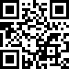 https://ar.abna24.com/x5SSs