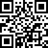 https://ar.abna24.com/x6gsJ