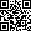 https://ar.abna24.com/x5Djk