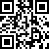 https://ar.abna24.com/x5yR7