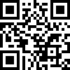 https://ar.abna24.com/xdBSY