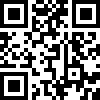https://ar.abna24.com/x6b2x