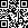 https://ar.abna24.com/x9zmM