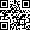 https://ar.abna24.com/xgkhs