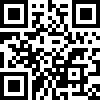 https://ar.abna24.com/xcsTq
