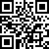 https://ar.abna24.com/x4zcz