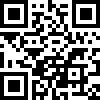https://ar.abna24.com/x6mvS