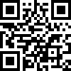 https://ar.abna24.com/x8KnZ