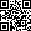 https://ar.abna24.com/xgjC3