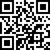 https://ar.abna24.com/x6jQK
