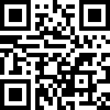 https://ar.abna24.com/xcRL7