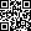 https://ar.abna24.com/x8SPX
