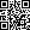 https://ar.abna24.com/xkBwB