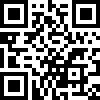 https://ar.abna24.com/xh8pK