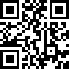https://ar.abna24.com/x4KGP