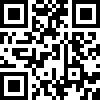 https://ar.abna24.com/x952P