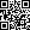 https://ar.abna24.com/xfCBF