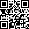 https://ar.abna24.com/x4ZPY