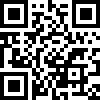 https://ar.abna24.com/xd9rS