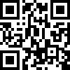 https://ar.abna24.com/xh8Zh
