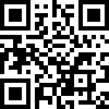 https://ar.abna24.com/x7KfD
