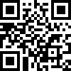 https://ar.abna24.com/x9zgy
