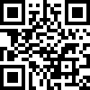 https://ar.abna24.com/xdksh