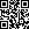 https://ar.abna24.com/x4Wjp