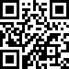 https://ar.abna24.com/xhZWL
