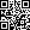 https://ar.abna24.com/x9rQP