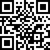 https://ar.abna24.com/xhfbx