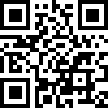 https://ar.abna24.com/x4y6S