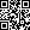 https://ar.abna24.com/xkqMf