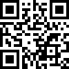 https://ar.abna24.com/x5DHD