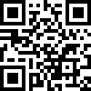 https://ar.abna24.com/xfBVM