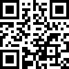 https://ar.abna24.com/x4dTD