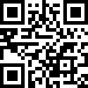 https://ar.abna24.com/xcYMj