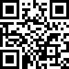 https://ar.abna24.com/xgg45
