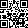 https://ar.abna24.com/xhFWV
