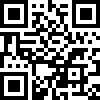 https://ar.abna24.com/x46xg