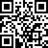 https://ar.abna24.com/xhxbT