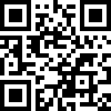 https://ar.abna24.com/x57B7