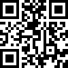 https://ar.abna24.com/x4hLr