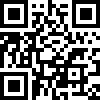 https://ar.abna24.com/x456N