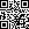 https://ar.abna24.com/xfFPq