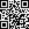 https://ar.abna24.com/xkjwK